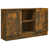 Smoked Oak is out of stock