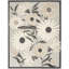 Tapis intérieur / extérieur beige Aloha-1837487609