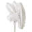 16" Oscillating Standing Fan-12300626