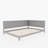 Baynebridge Daybed-113677163-113677160