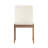 Nelda 18.5" Wide Dining Chair-1715563272