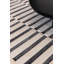 Liviya Geometric Area Rug-1540941632