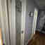 Customer photo 3 of 3