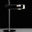 Desk Table Lamp-101108747