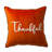 Pillow Cover