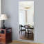 Metal Flat Mirror-2094257956