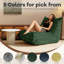 Fauteuil à billes FTMMC-LVSE-319151499