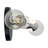 Avriana 2 - Light Dimmable Vanity Light-1448606514