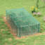 Alexxia Plant Stand