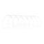 Ausie Hobby Greenhouse-1559951218-1588423487