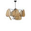 Chandle Chandelier