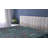 Ambesonne Fitted Sheet Whimsical Grungy-106713784-106713786