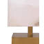 Ghost Axis Table Lamp-423750849