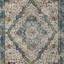 Tapis oriental Bruckmann Performance-33000696