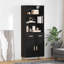 69.5cm Sideboard