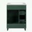 Armoire de salle de bain Madielyn-1462881824-1462881838