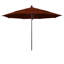 Parasol de marché 11 pi Hibo-955620452-950475384