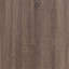 Commode 6 tiroirs-1912803446
