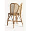 Noale Dining Chair