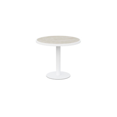 Bordeaux Dining Table - Dekton Top