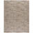 Chanlee Performance Performance Abstract Rug-1166612560