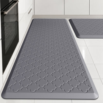Anti-fatigue Mat