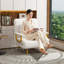Fauteuil convertible Qirae-128835503