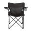Chaise de camping pliante C-Series-3936211