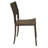 Grosfillex Java Stackable Sidechair-87915037