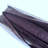 Cotton Blend-1425235636