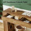 Stylish Accent Table,Spacious Console Table,Sofa Table
