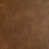 Brown Faux Leather