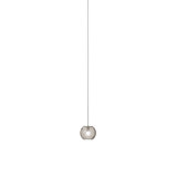 Oto 1 - Light Pendant