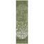 Tapis intérieur / extérieur rectangulaire avec envers antidérapant Heffington-2136072973
