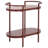 Staccato Bar Cart-246528934