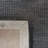 Frederica Hand Loomed Wool Geometric Rug-22809482
