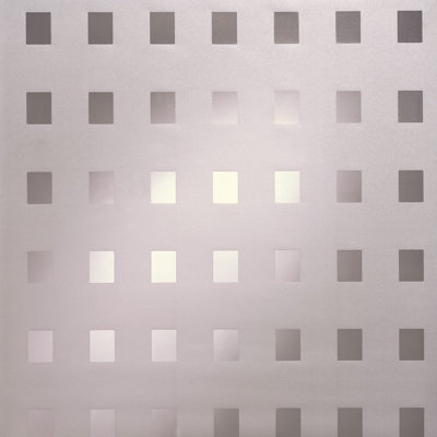 Static Window Cling Films