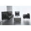 Cabaret Chair-980098276