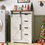 Armoire de rangement Farmhouse-1440839877