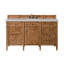 Brittany 60'' W Single Vanity-925572528-883768581-925572533