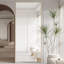 Alejos Metal Flat Mirror-1499746044-1499746042