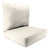 White is out of stock