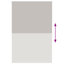 Room Darkening Roller Shade-1400654463