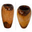Vase Letitia