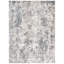Tapis Madison Performance-1851348729