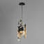 Megalith 1 - Light Pendant-69293991