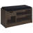 Eesa Storage Bench-432828780