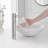 Bathroom Faucet with Drain Assembly-87196453