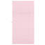 Beach Towel-1793650385