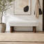 Banc rembourré 51,57 L-131213556